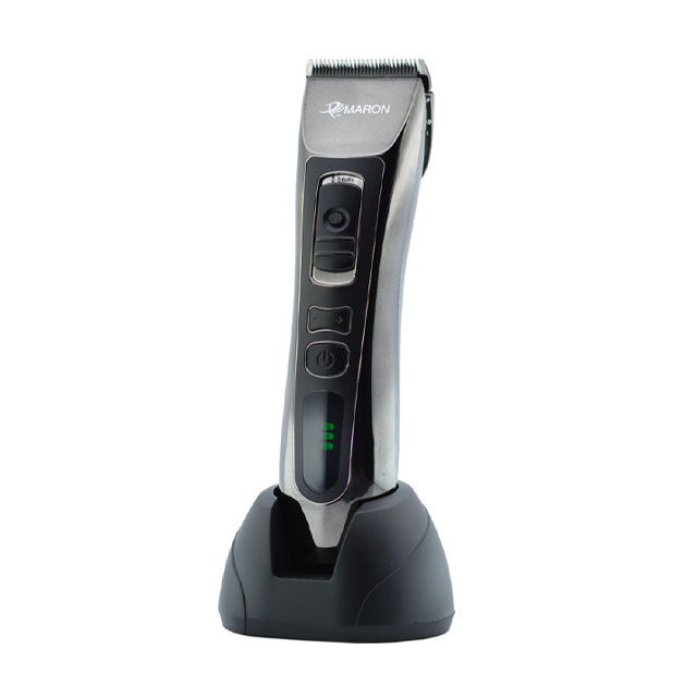 ماشین اصلاح سر و صورت پرومارون مدل RL-723