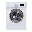 ماشین لباسشویی بست مدل BWD-6111 ظرفیت 6 کیلو گرم