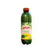 آبمیوه سیب کلودی ممتاز سن ایچ 750 میلی لیتری