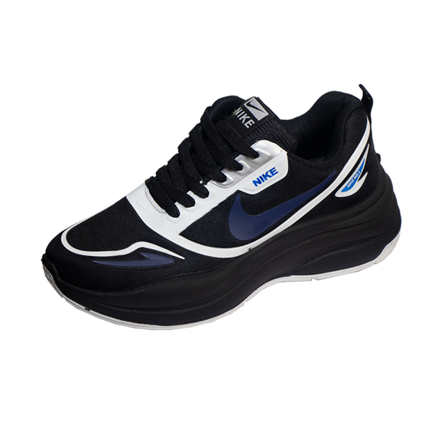 کفش مردانه نایک تزریق