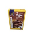 پودر کیک ویتانا