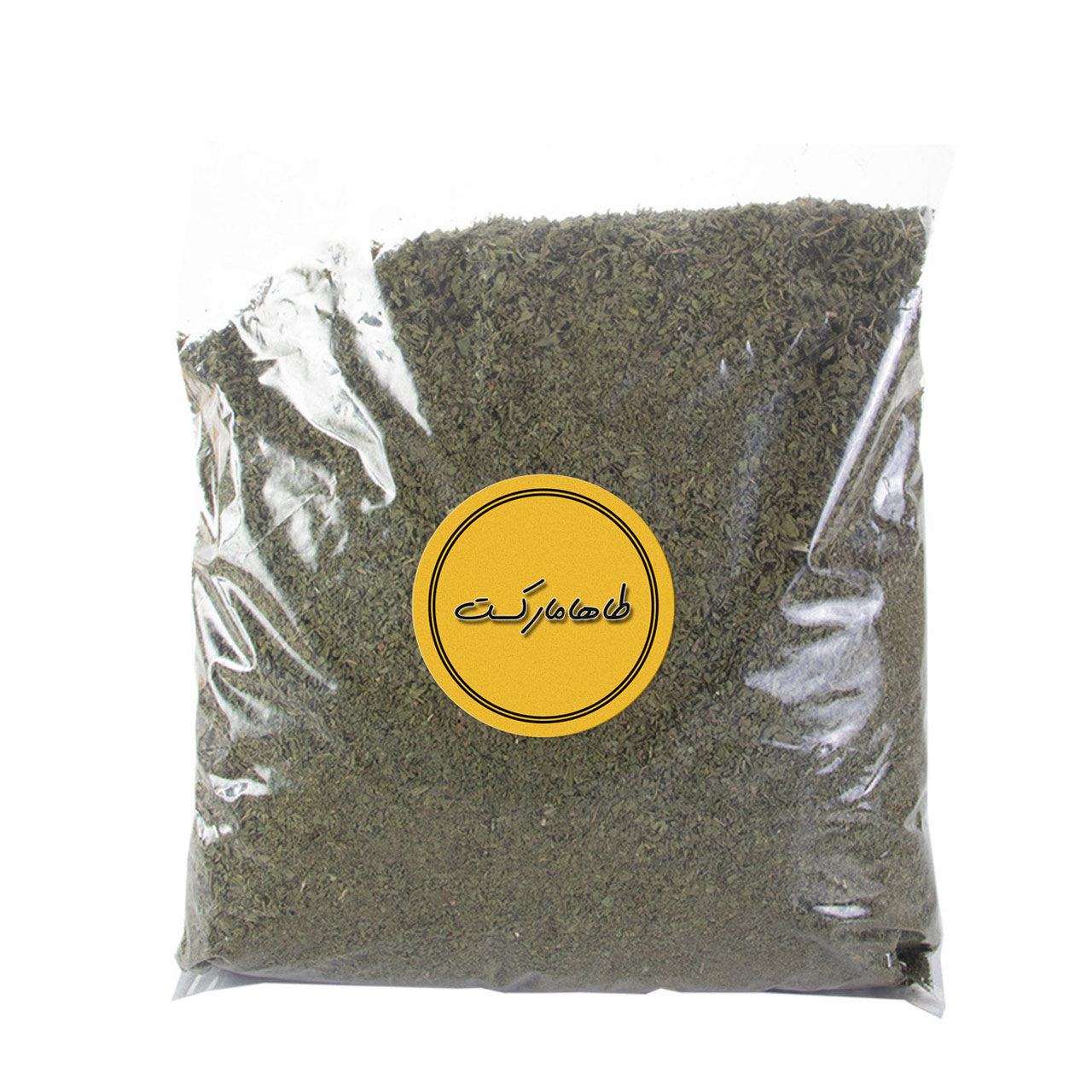 نعنا طاها مارکت 250 گرمی