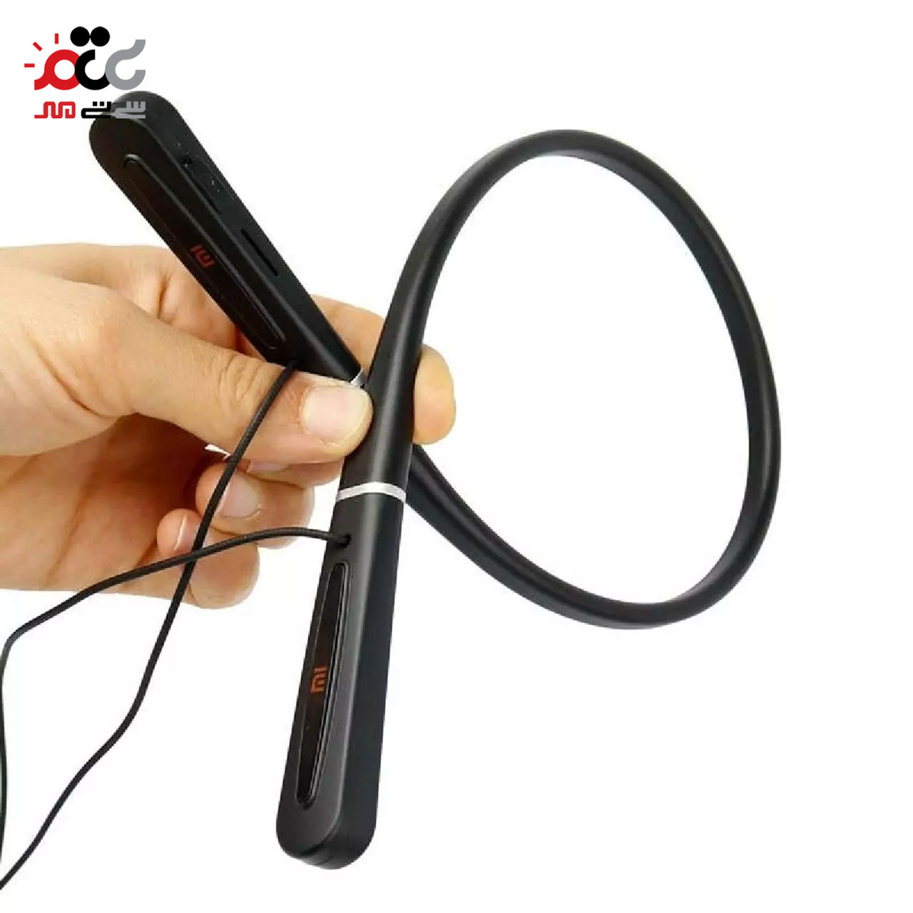 هندزفری شیائومی مدل M-250