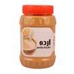 ارده دو آتیشه دزفول 800 گرمی
