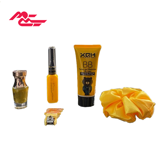 پک روز دختر رنگبندی زرد کد 5