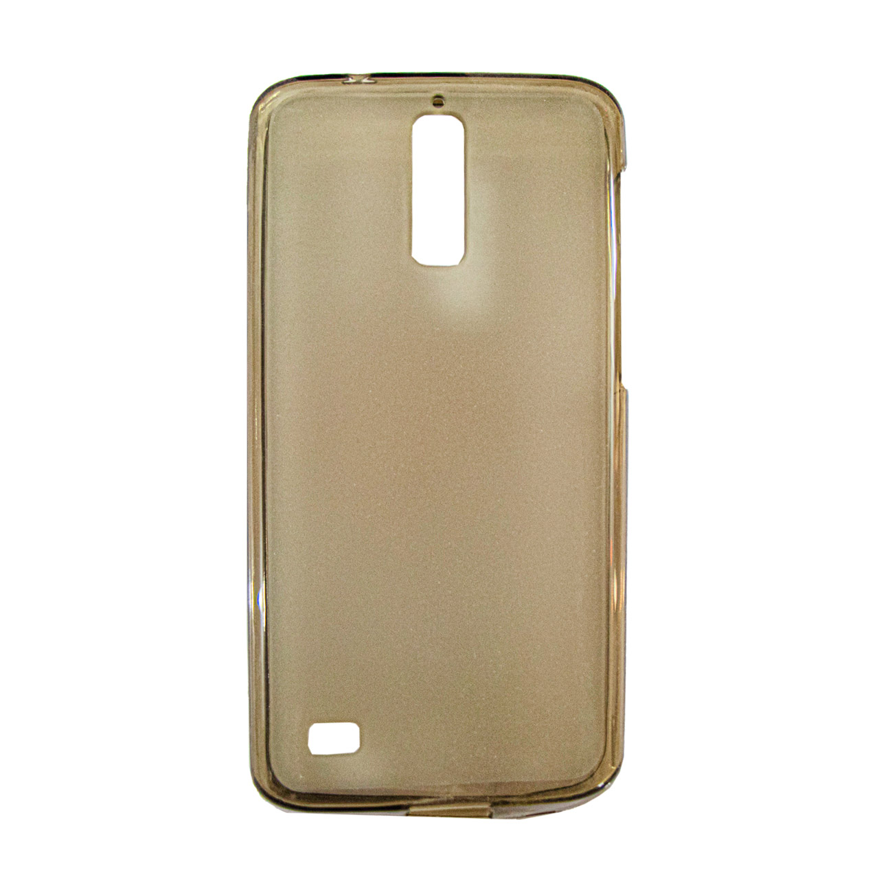 خرید اینترنتی قاب گوشی موبایل