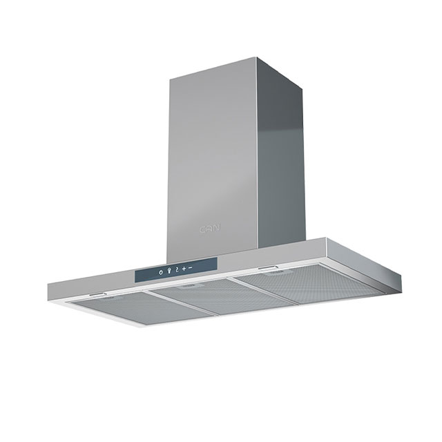 هود کن مدل 1430ST سایز 90