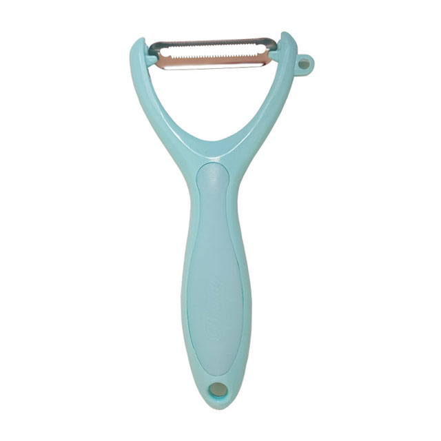 پوست کن بیوتی کد 111