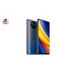  گوشی موبایل شیائومی مدل POCO X3 Pro دو سیم‌ کارت ظرفیت 256 گیگابایت و رم 8 گیگابایت