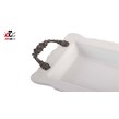 شیرینی خوری سرامیکی دالتون کد 407
