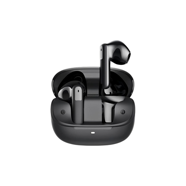 ایرفون بی سیم Xiaomi مدل Earbuds 5 - مشکی (گارانتی شش ماهه ایویز)