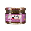 مربا گل سرخ چاشنی 285 گرمی