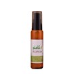 خرید روغن خراطین میکس زالو گامنو 60 میلی لیتری