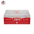 خرید ارزان قند شکسته امروز 5000 گرمی