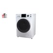 ماشین لباسشویی پاکشوما مدل TFU-74401ST ظرفیت 7 کیلو گرم