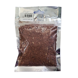تخم شاهی 70 گرمی