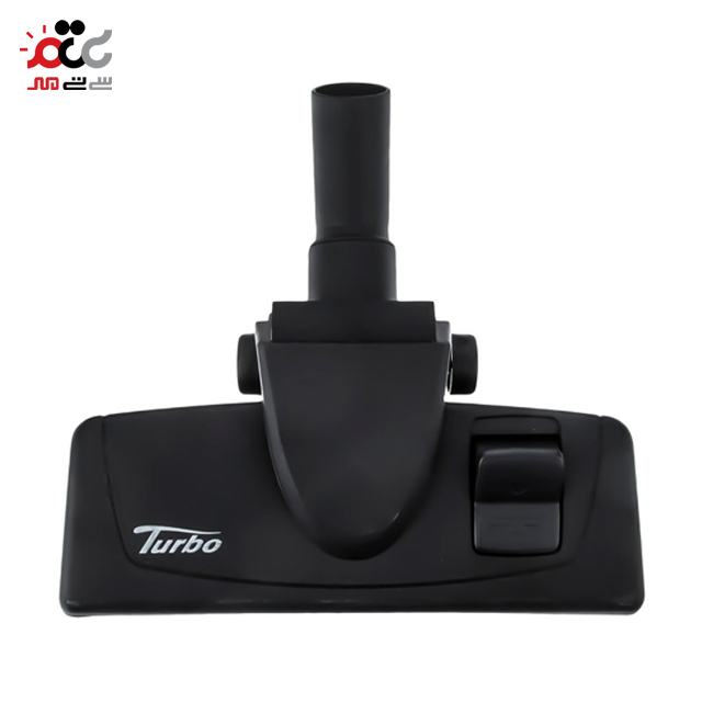 جاروبرقی گرند مدل GR-82811