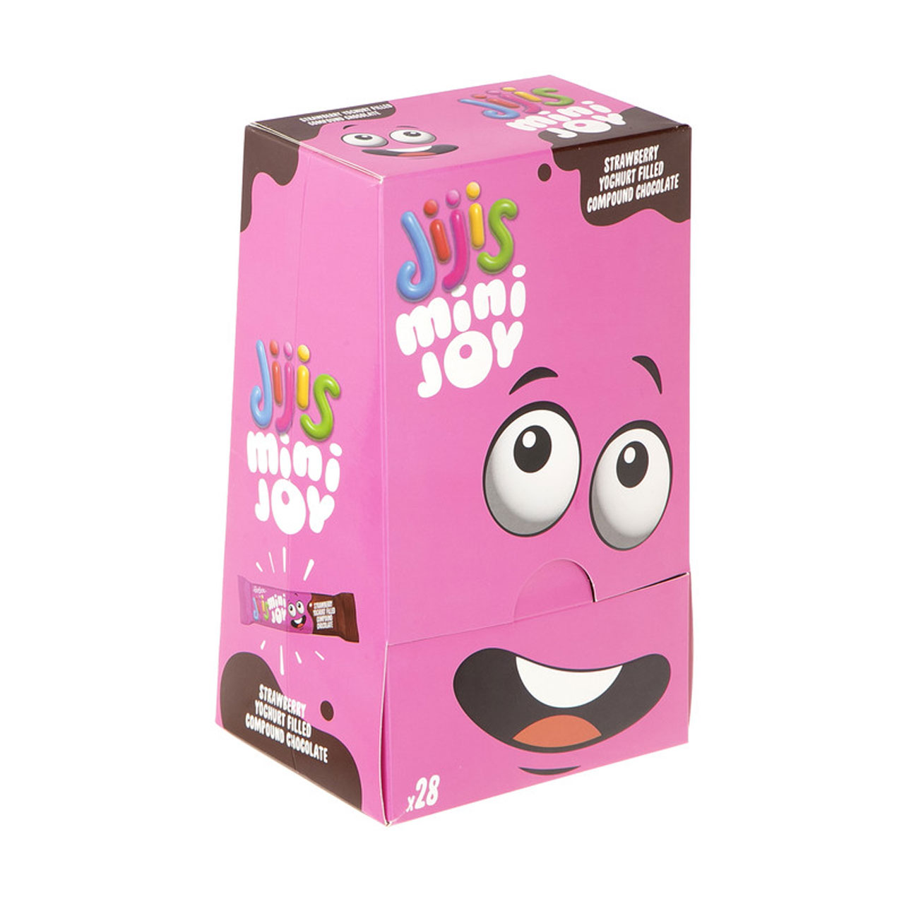 خوش طعم ترین شکلات مغزدار