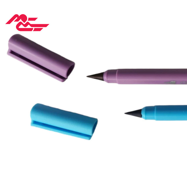 مداد رنگی جعبه ای بی نهایت بسته 12 عددی