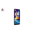 گوشی موبایل سامسونگ مدل Galaxy M11 SM-M115FDS دو سیم کارت ظرفیت 32 گیگابایت و رم 3 گیگابایت