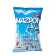 پاپ کرن کلاسیک نمکی مزمز 60 گرمی