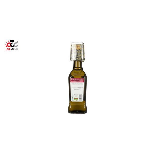 روغن زیتون فرابکر اصالت 250 میلی لیتری