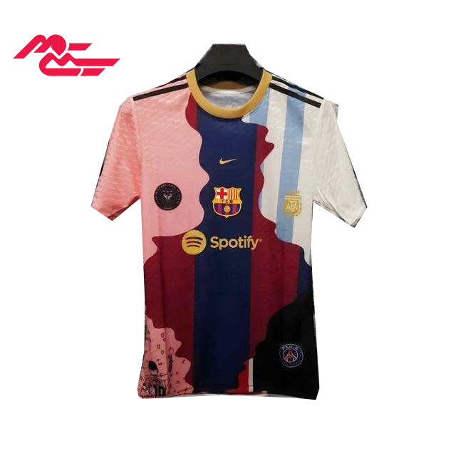 خرید ست لباس شورت کیت مخصوص مسی