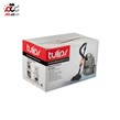 جاروبرقی تولیپس مدل VC-622S