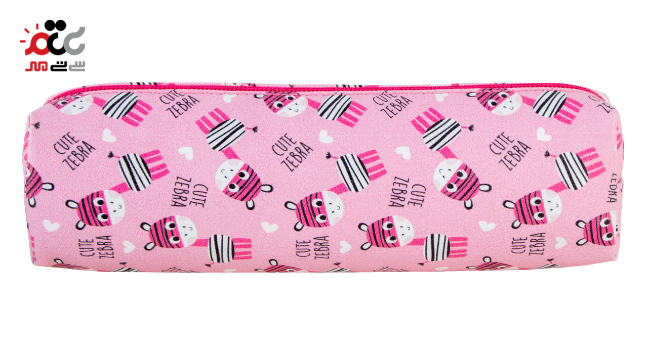 جامدادی نیکو کد 401