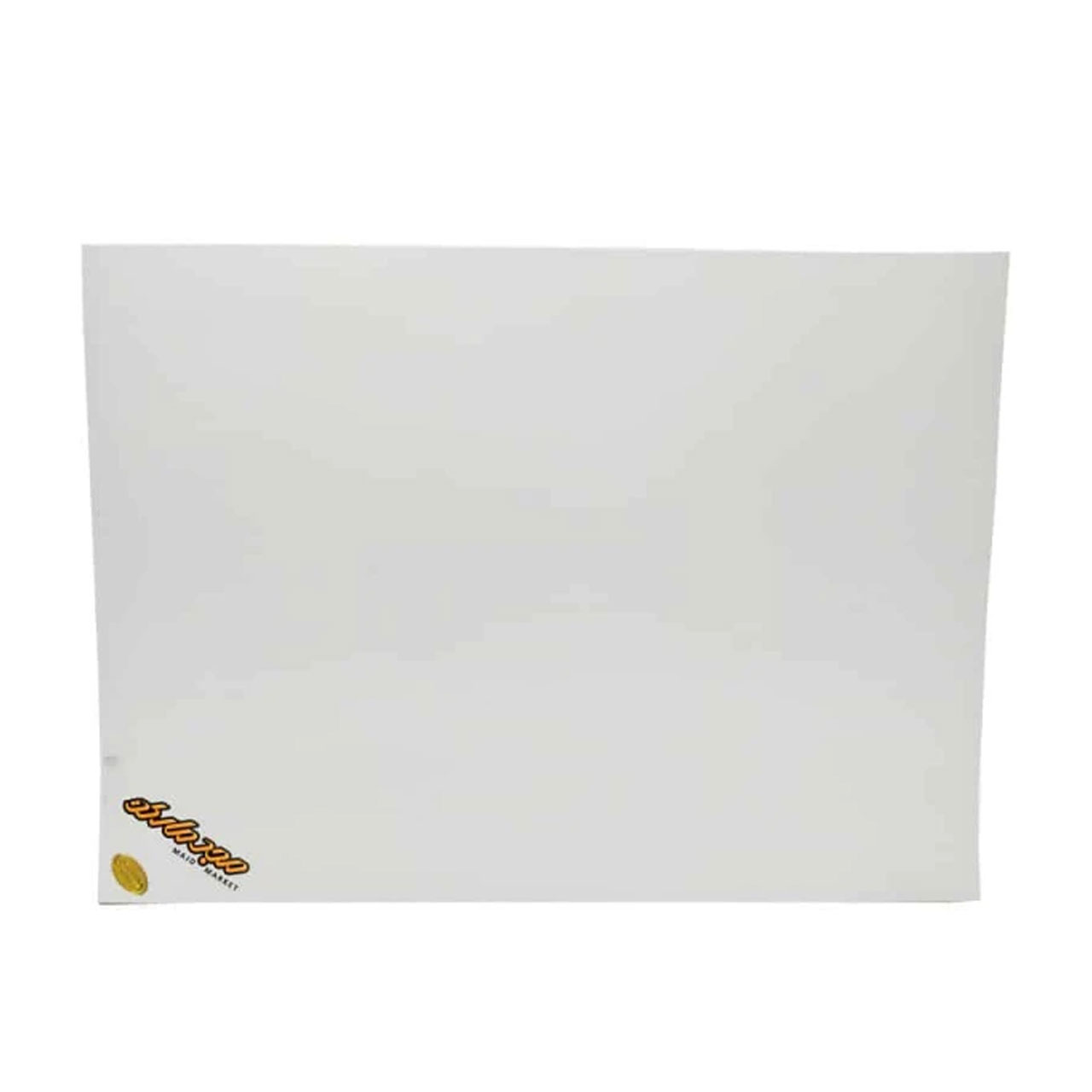 لینولئوم سایز 30×40 سانتی متری 