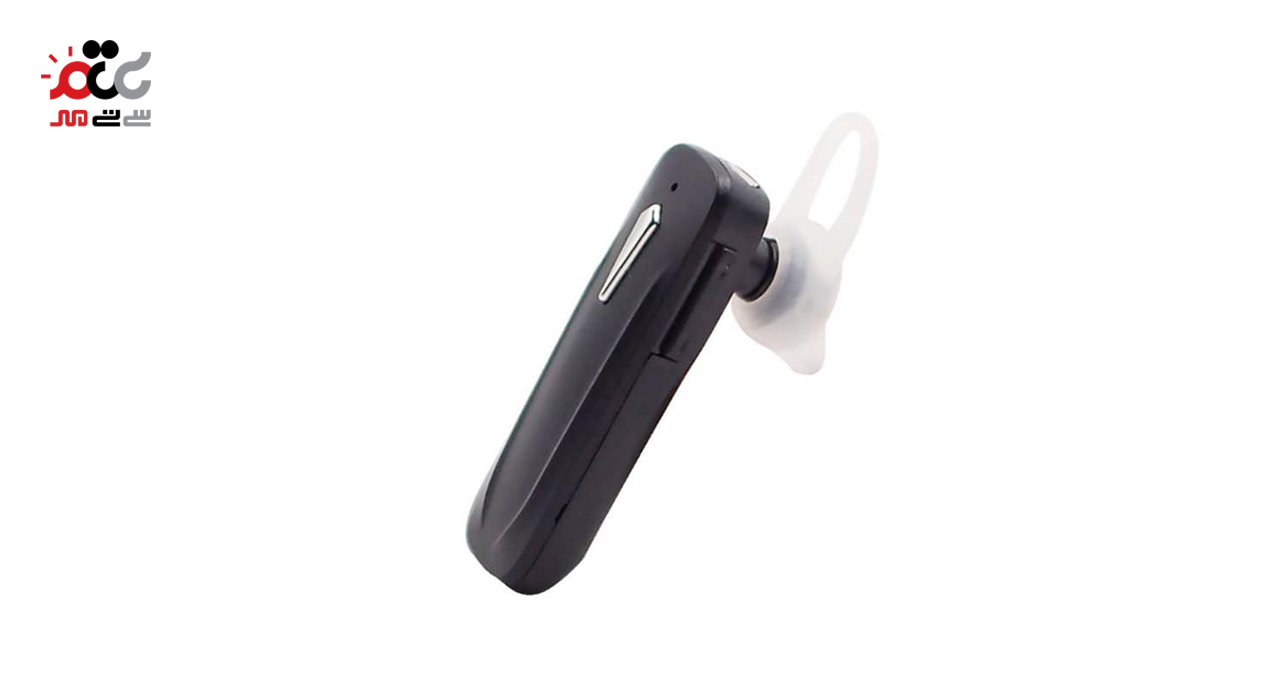 هندزفری بلوتوثی کاستو مدل K01