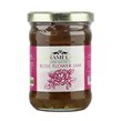 مربا گل سرخ کاراملا 300 گرمی
