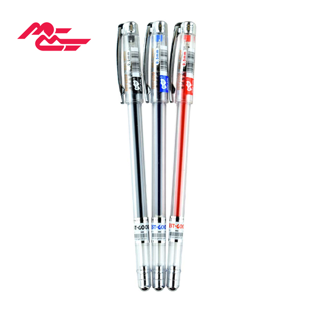 خودکار تست گود سایز 0.5 میلی متری