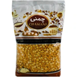 لپه تبریزی چمنی 900 گرمی