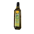 روغن زیتون بکر با بو درجه دو 1000 میلی لیتری