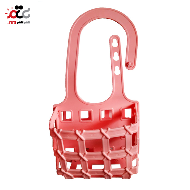 جا اسکاچی اشکان مدل دوقلو