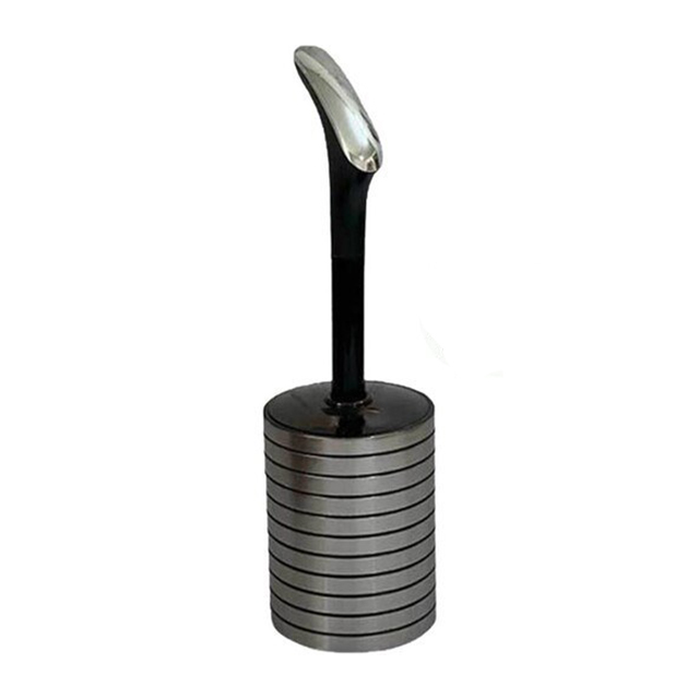 توالت شوی استیل گیلبرت بازن کد6067
