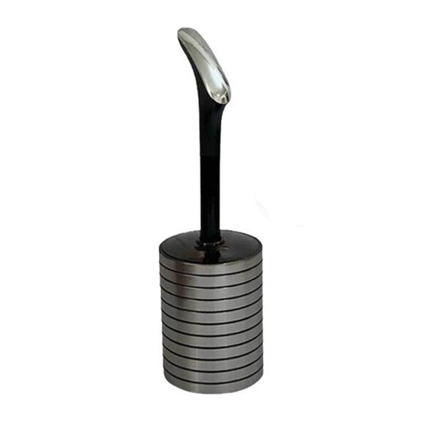 توالت شوی استیل گیلبرت بازن کد6067