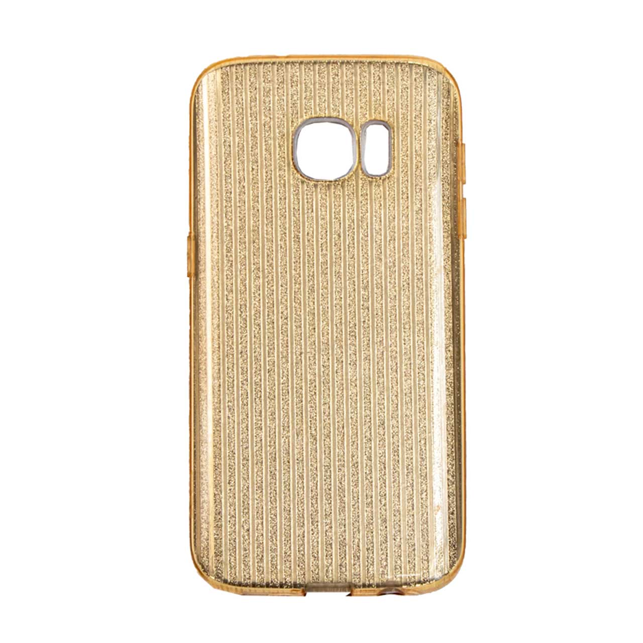 قاب گوشی موبایل سامسونگ مدل S7