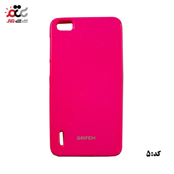 قاب گوشی موبایل هواوی مدل  Honor 6
