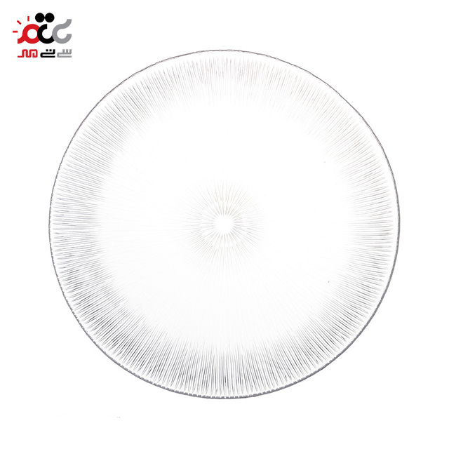 برنج خوری مدل سولو نوری تازه