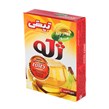پودر ژله موز تیستی 100 گرمی