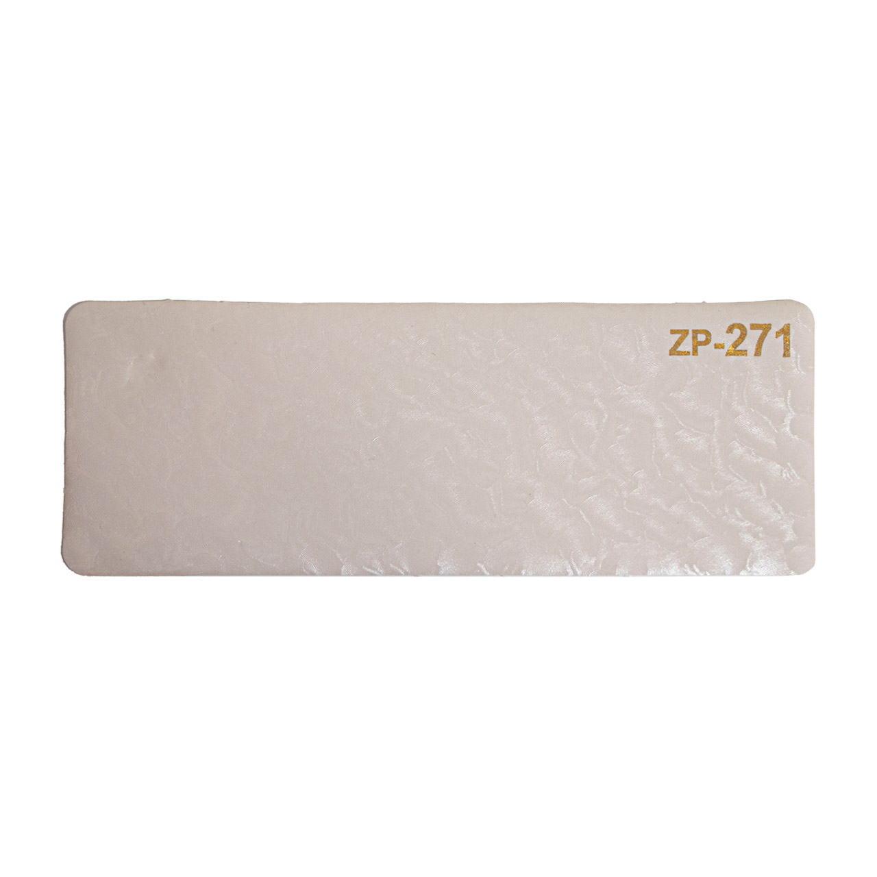 دیوارپوش ظریف پلاست مدل PVC طرح روکش دار کد 271