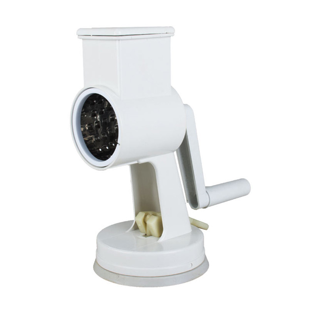 خرد کن چرخ گوشتی تکتا مدل 4 تیغه کد 1152