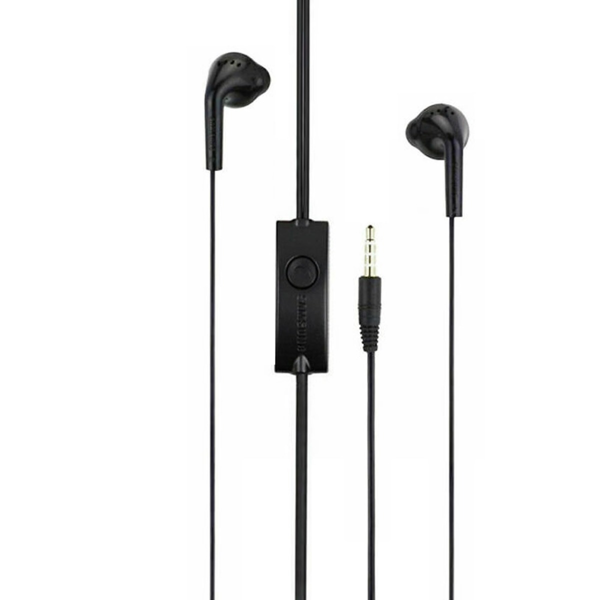 هندزفری باسیم Samsung مدل GH59-11129H - مشکی - MMS