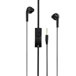 هندزفری باسیم Samsung مدل GH59-11129H - مشکی - MMS