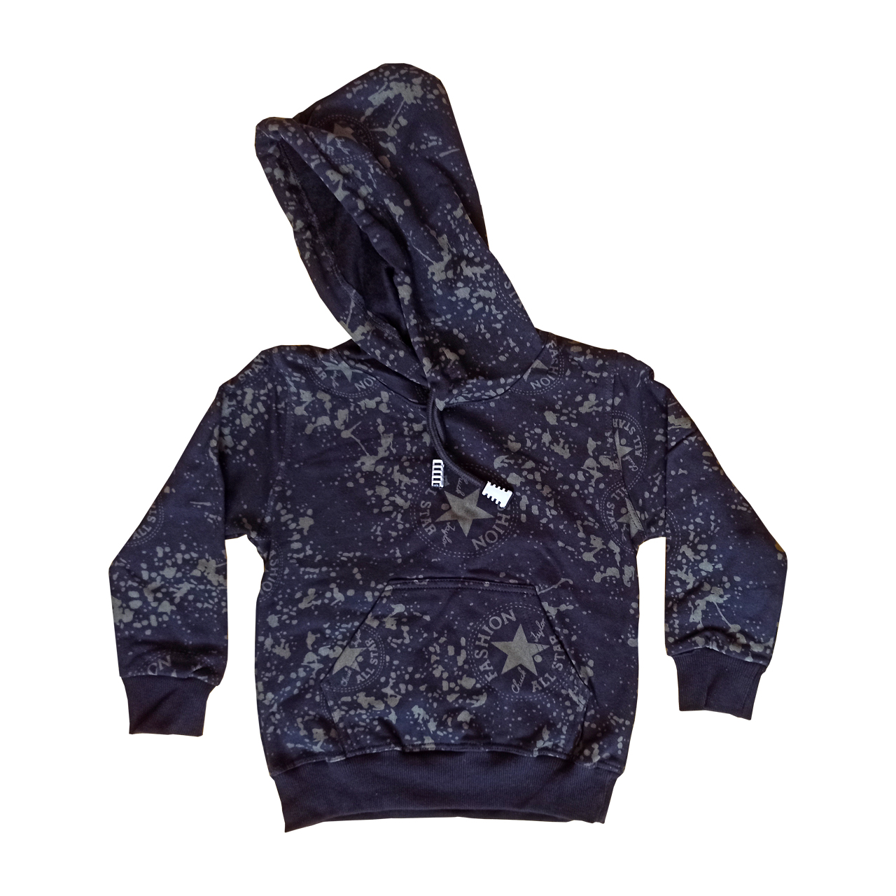 هودی تک مدل all star کد 231