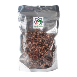 چای زردک 90 گرمی