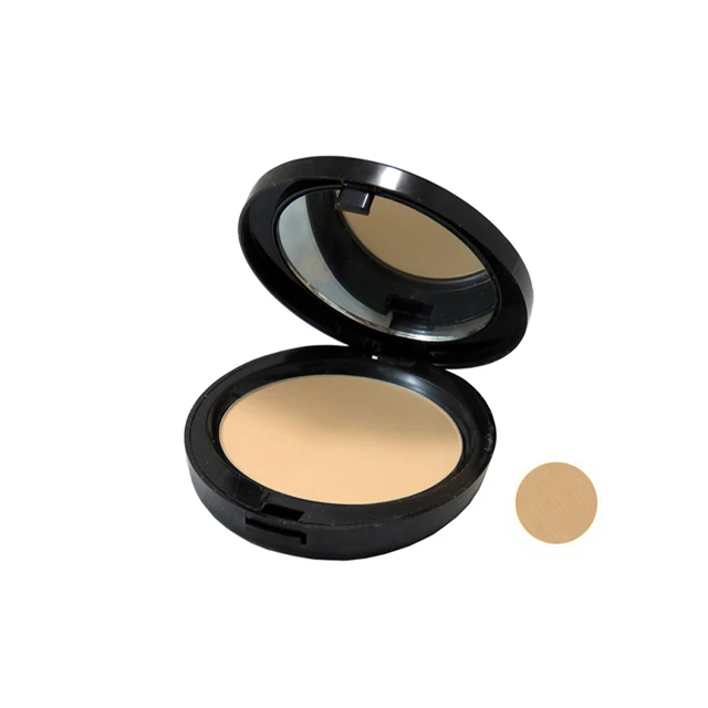 پنکک بیلیارد شماره C8