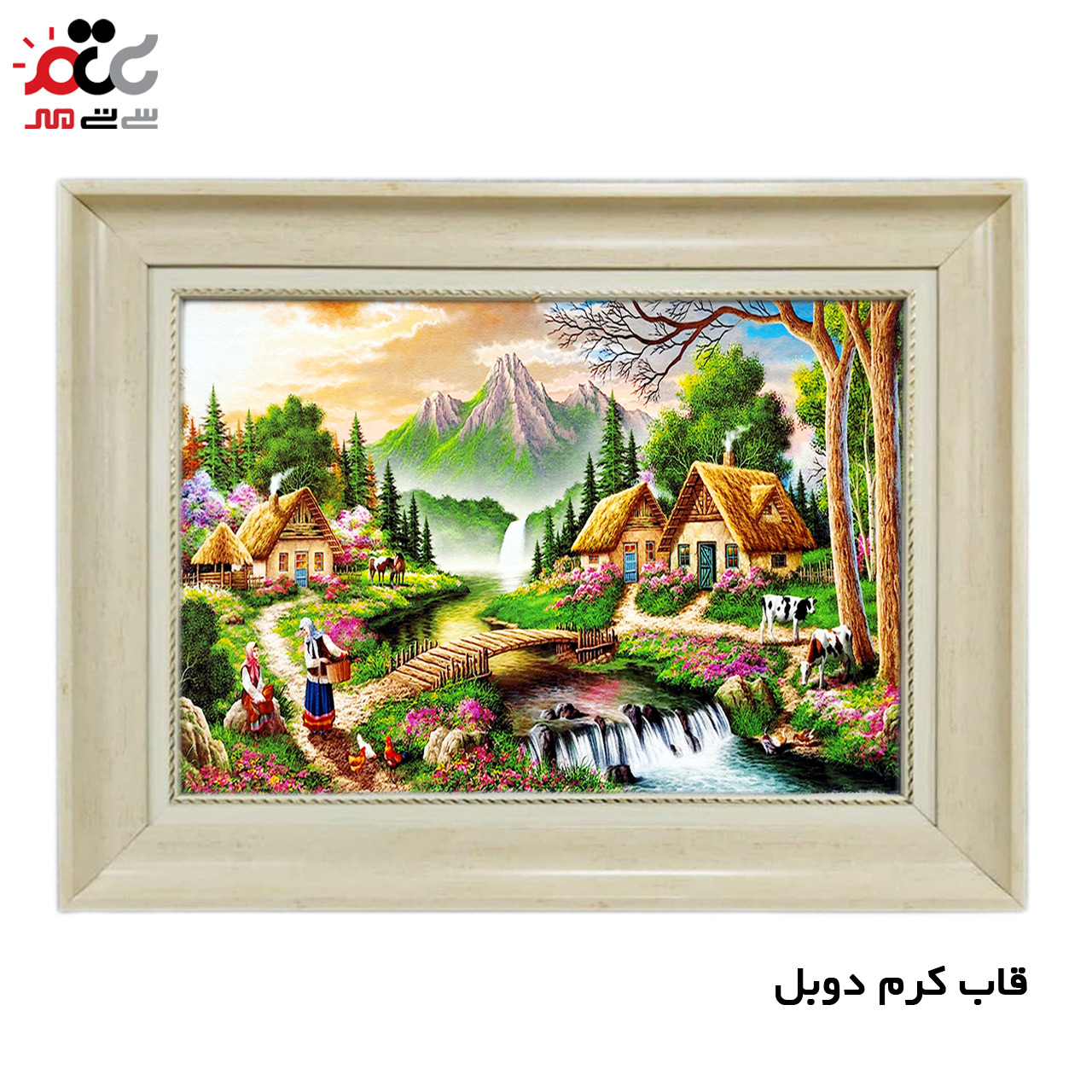 سفارش تابلو فرش اینترنتی